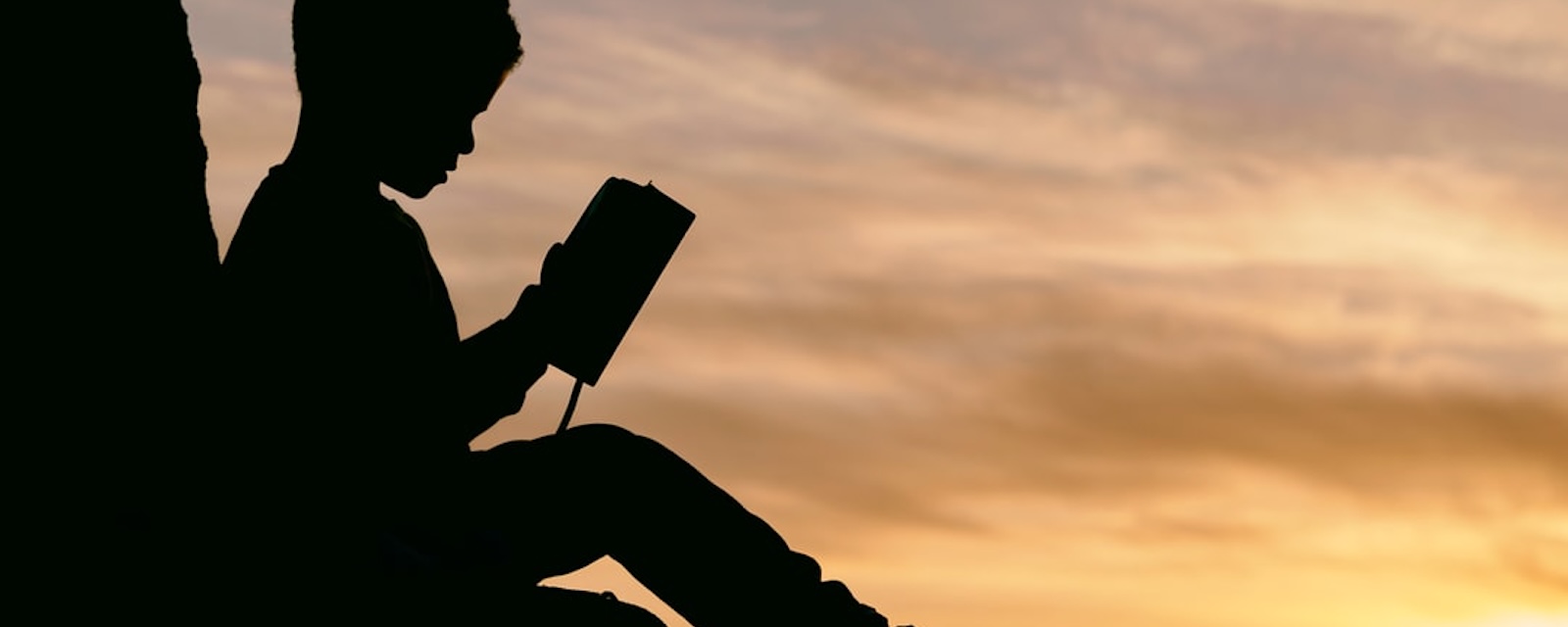 Final Touches on the First Draft