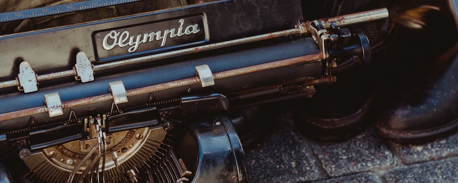 My Genealogical Wish List?